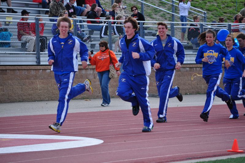 Parade of Athletes (19 of 102)