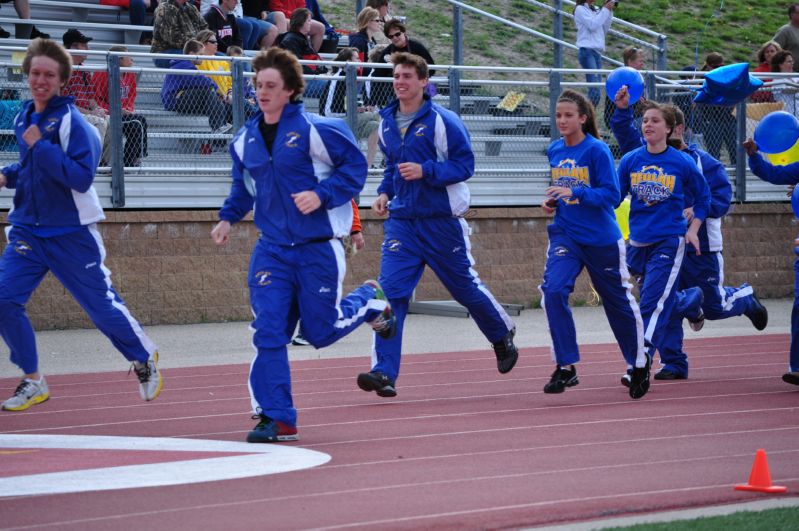 Parade of Athletes (20 of 102)