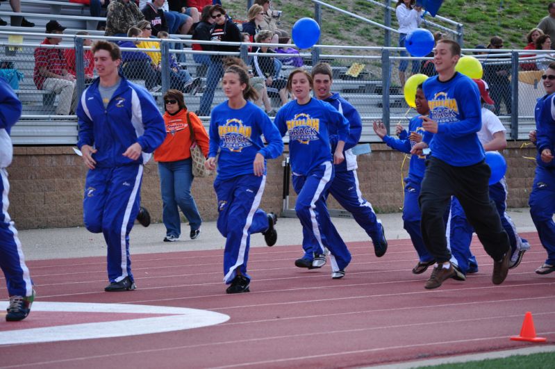 Parade of Athletes (21 of 102)