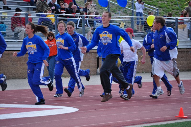 Parade of Athletes (22 of 102)