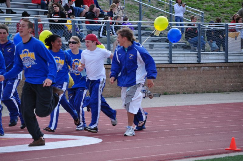 Parade of Athletes (23 of 102)