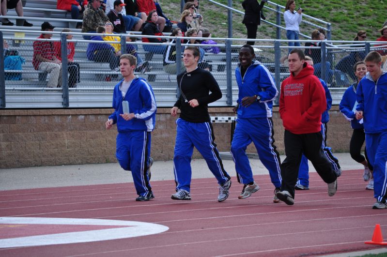 Parade of Athletes (24 of 102)