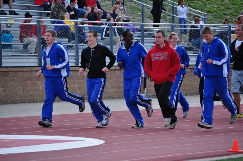 Parade of Athletes (25 of 102)