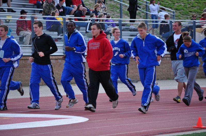 Parade of Athletes (26 of 102)