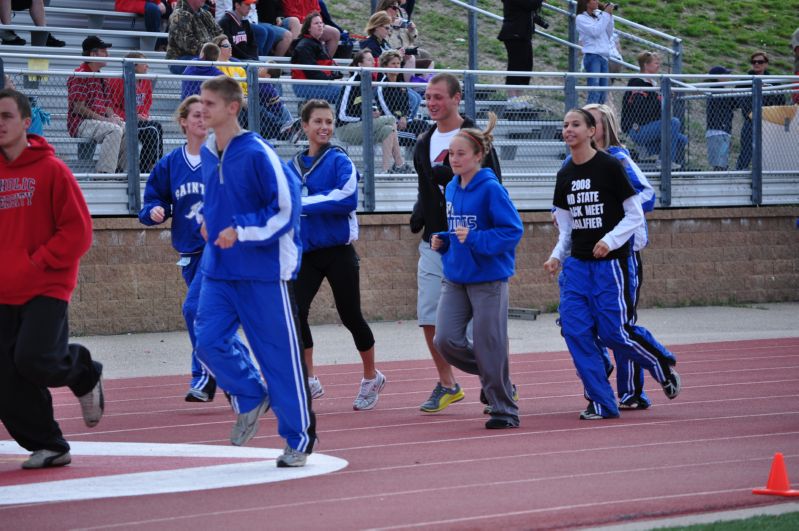 Parade of Athletes (27 of 102)