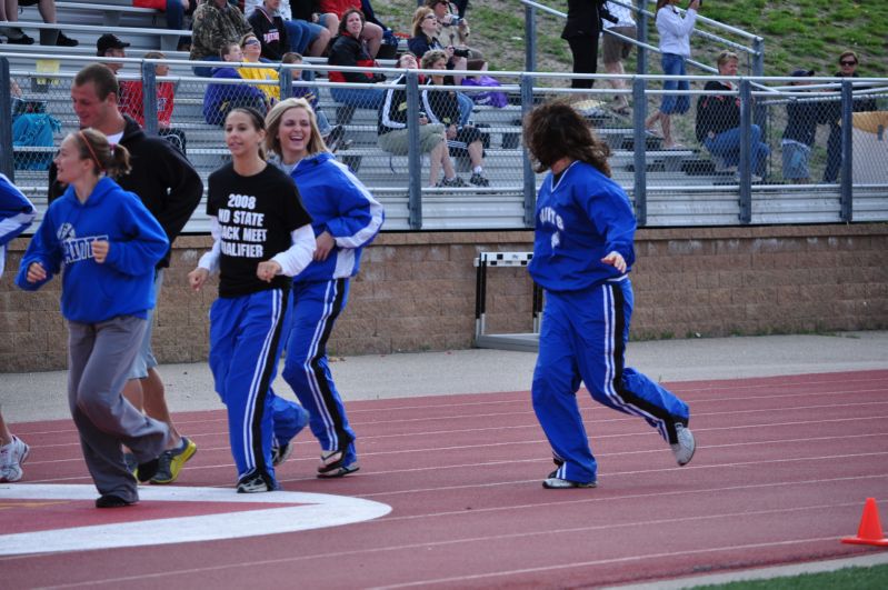 Parade of Athletes (28 of 102)