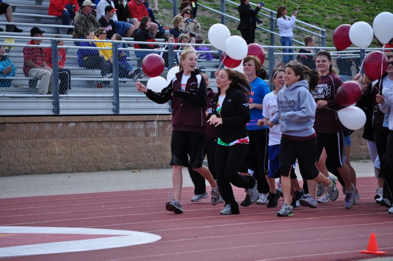 Parade of Athletes (29 of 102)