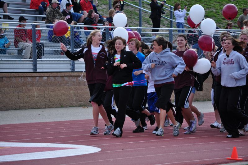 Parade of Athletes (30 of 102)