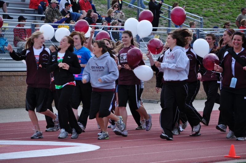 Parade of Athletes (31 of 102)