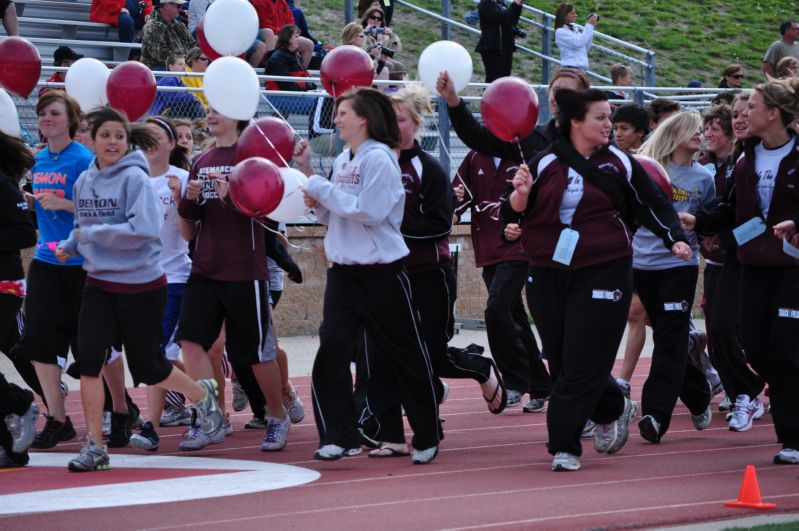 Parade of Athletes (32 of 102)