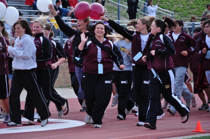 Parade of Athletes (33 of 102)