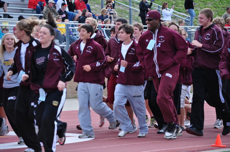 Parade of Athletes (35 of 102)