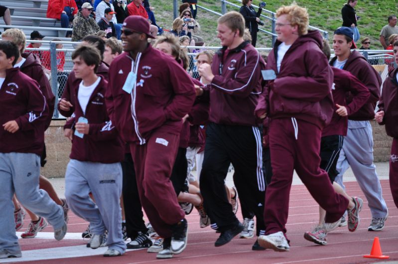 Parade of Athletes (36 of 102)