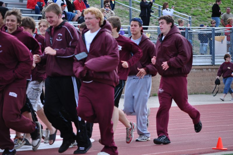 Parade of Athletes (37 of 102)