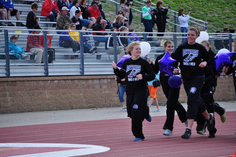 Parade of Athletes (38 of 102)