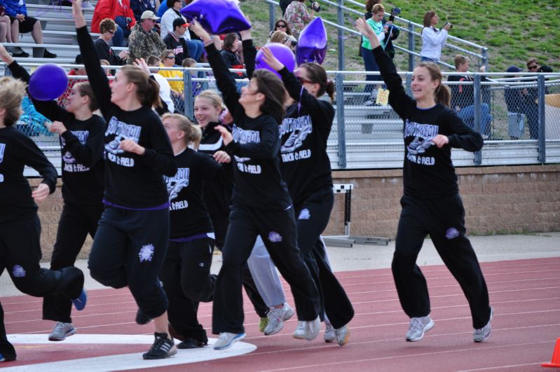 Parade of Athletes (40 of 102)