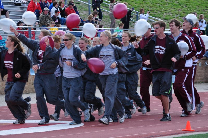 Parade of Athletes (42 of 102)