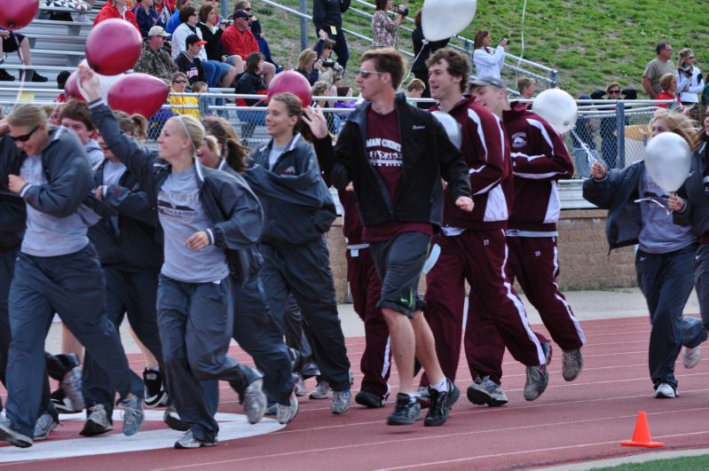 Parade of Athletes (43 of 102)