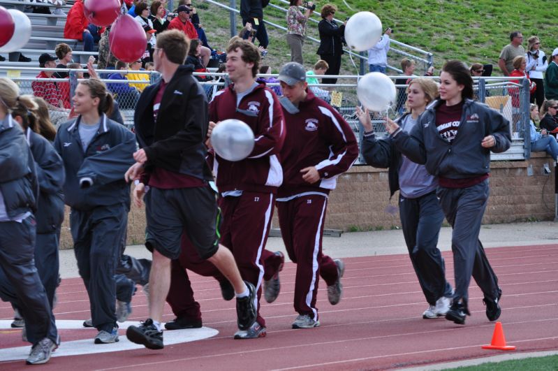 Parade of Athletes (44 of 102)