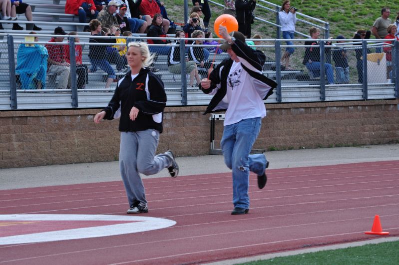 Parade of Athletes (45 of 102)