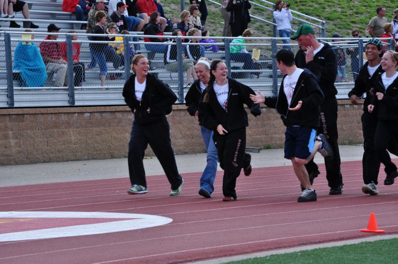 Parade of Athletes (46 of 102)