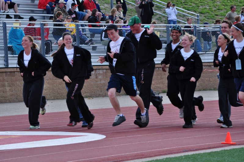 Parade of Athletes (47 of 102)