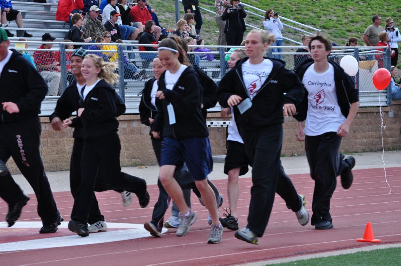 Parade of Athletes (49 of 102)