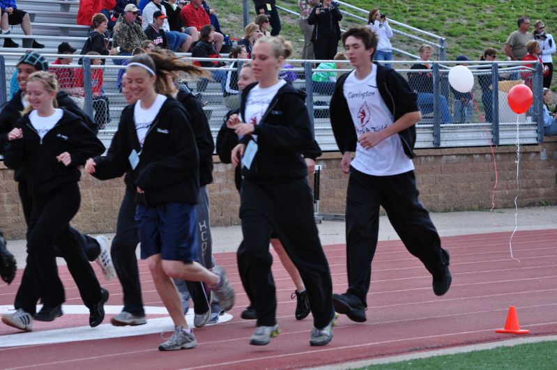 Parade of Athletes (50 of 102)