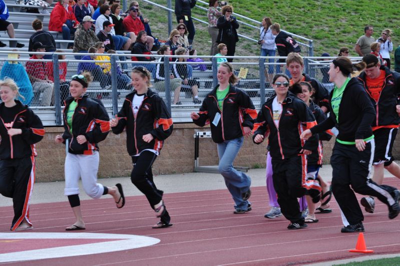 Parade of Athletes (52 of 102)