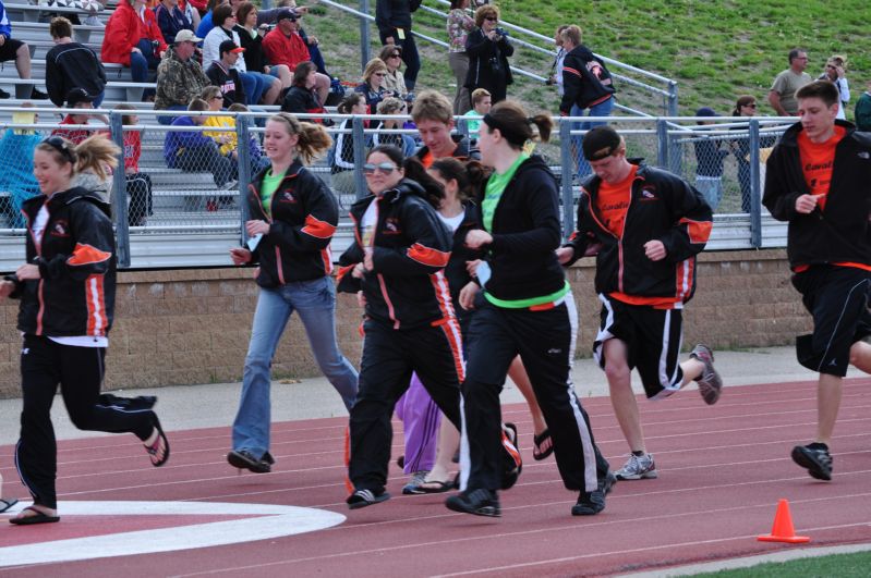 Parade of Athletes (53 of 102)