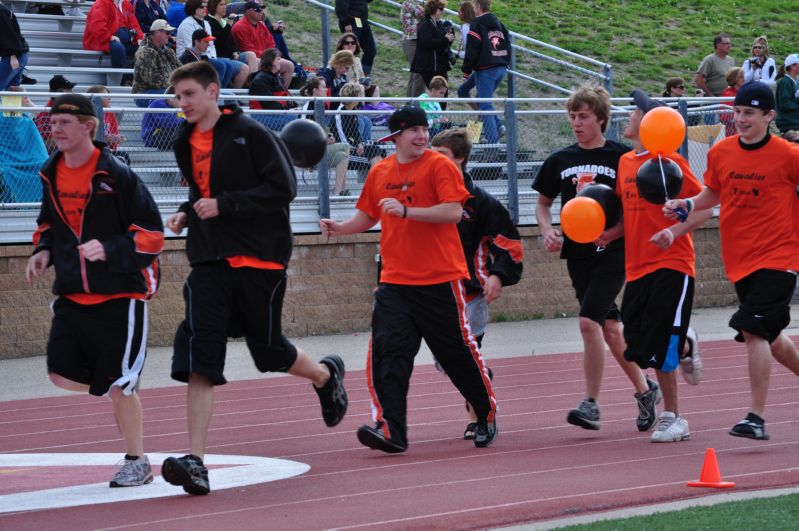 Parade of Athletes (55 of 102)