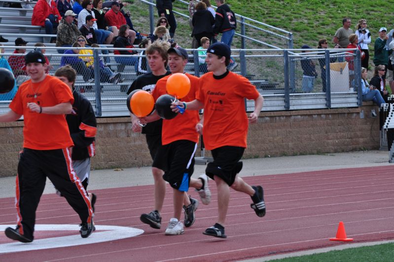 Parade of Athletes (56 of 102)