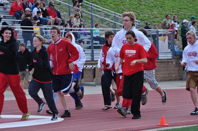 Parade of Athletes (60 of 102)