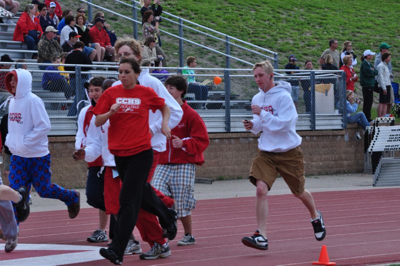 Parade of Athletes (61 of 102)