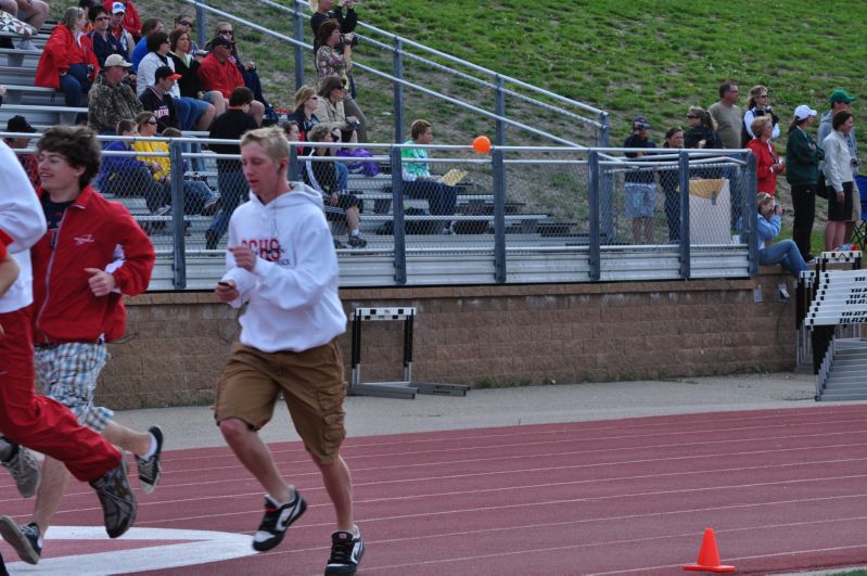 Parade of Athletes (62 of 102)