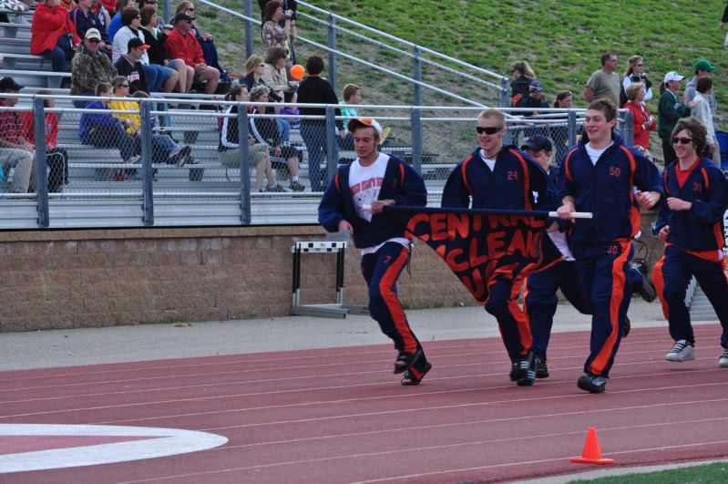 Parade of Athletes (63 of 102)