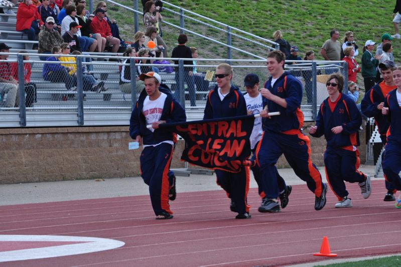 Parade of Athletes (64 of 102)