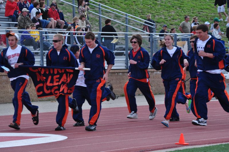 Parade of Athletes (65 of 102)