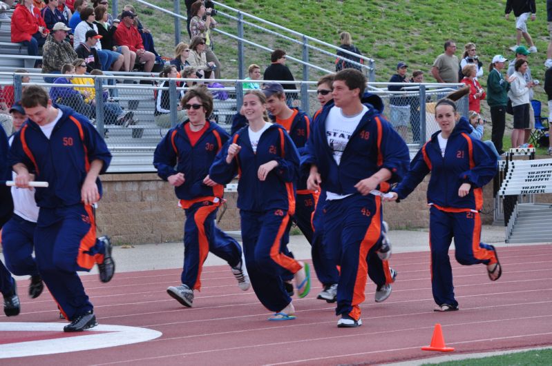 Parade of Athletes (66 of 102)