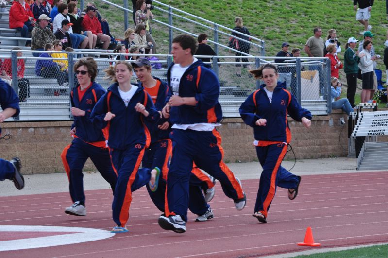 Parade of Athletes (67 of 102)