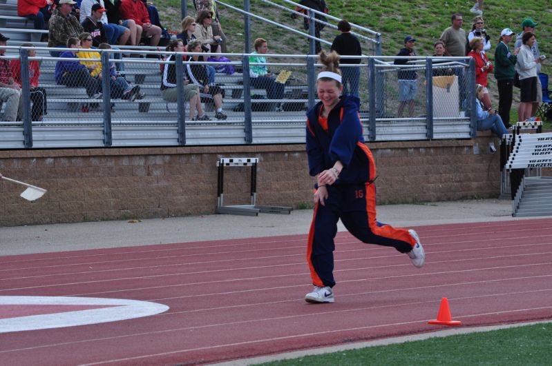 Parade of Athletes (68 of 102)