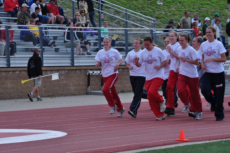 Parade of Athletes (70 of 102)