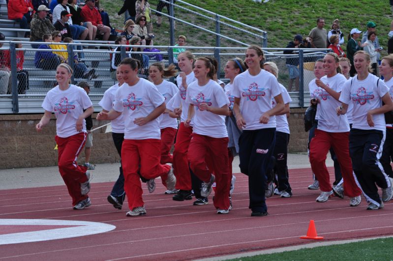 Parade of Athletes (71 of 102)