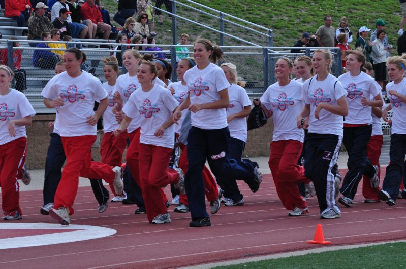 Parade of Athletes (72 of 102)