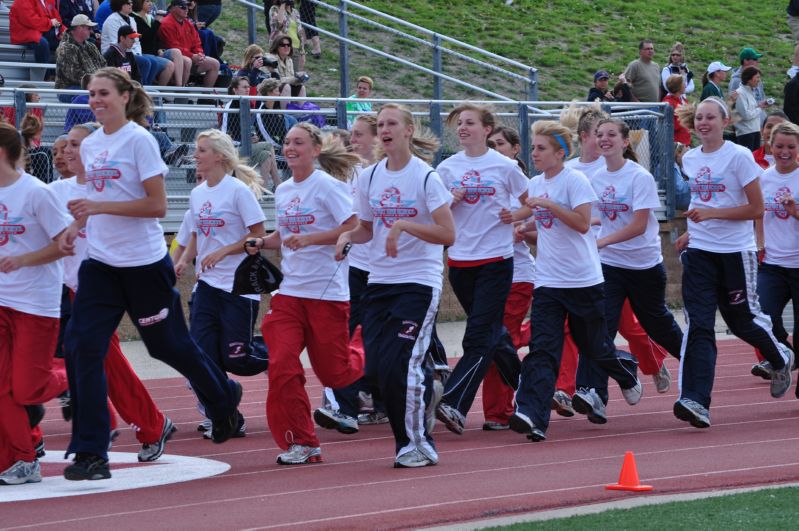 Parade of Athletes (73 of 102)