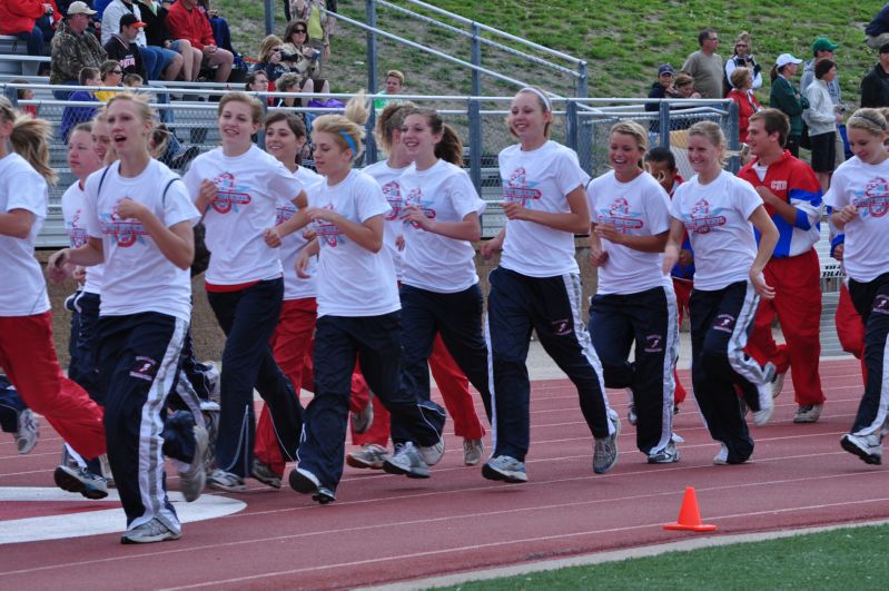 Parade of Athletes (74 of 102)