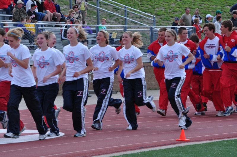 Parade of Athletes (75 of 102)