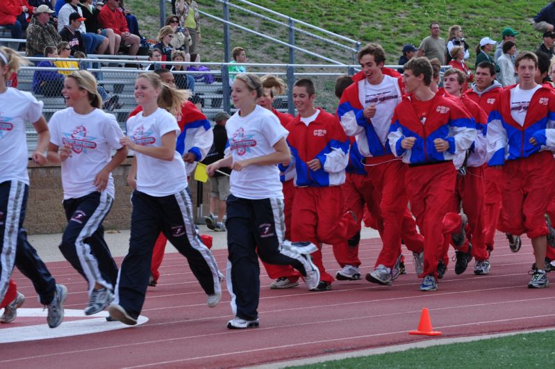 Parade of Athletes (76 of 102)