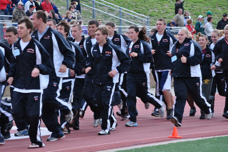 Parade of Athletes (77 of 102)