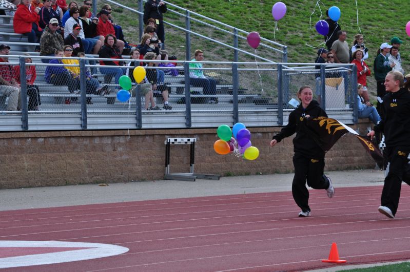 Parade of Athletes (79 of 102)